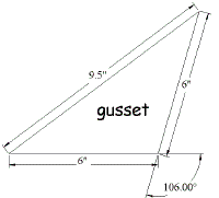 gussetb.gif (4310 bytes)